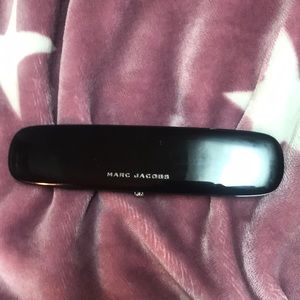 marc jacobs eyeshadow palette